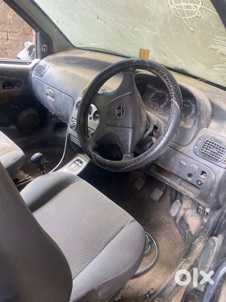 Tata Indica Diesel 2020