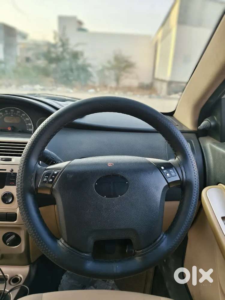 Excellent Condition