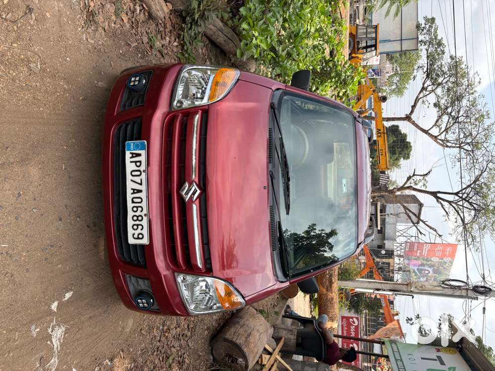 I Will Give Reasonable Price