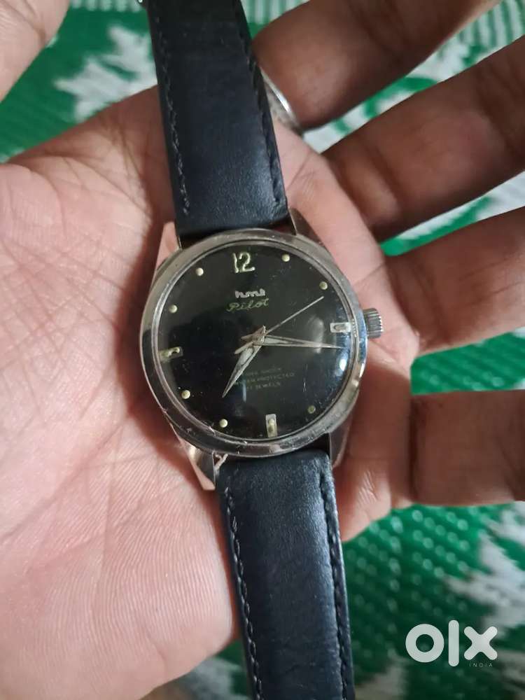 Timex, HMT Watch Men 1795271438