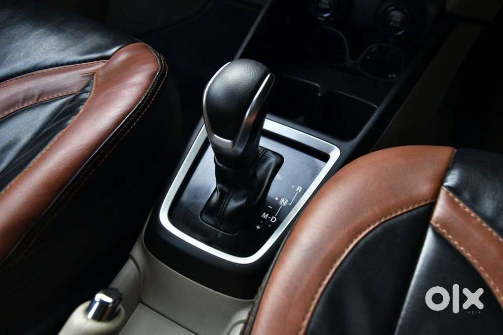 Maruti Suzuki Swift Dzire Amt Zxi, 2021, Petrol