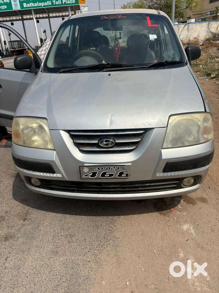 Exchange My Car With Bullet Bike
