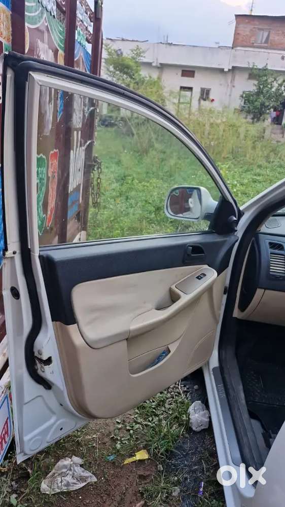 Tata Manza