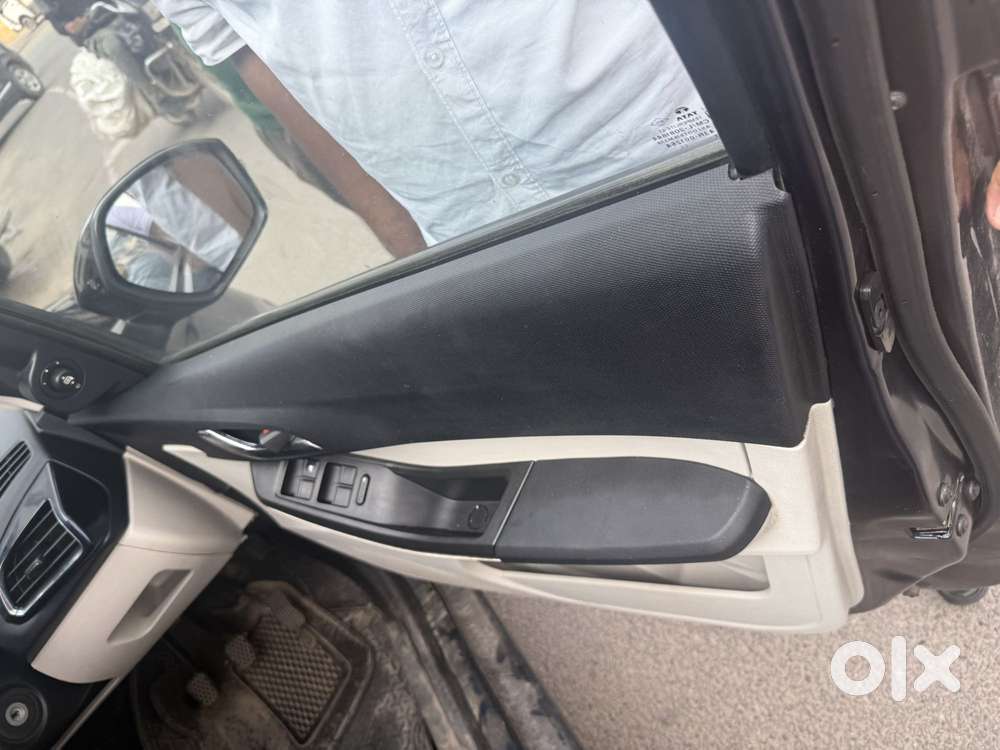 Tata Tiago 1.2 Revotron Xz Plus Cng, 2022, Cng & Hybrids