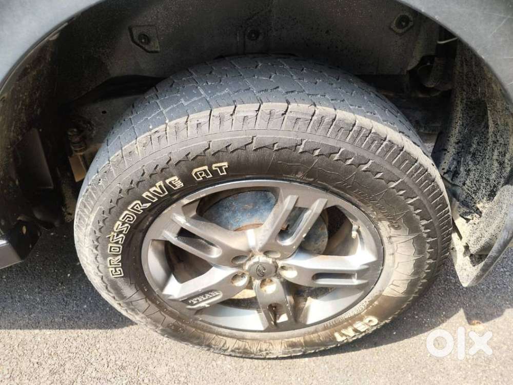 Mahindra Thar Lx Hard Top Diesel Mt 4wd, 2022, Diesel