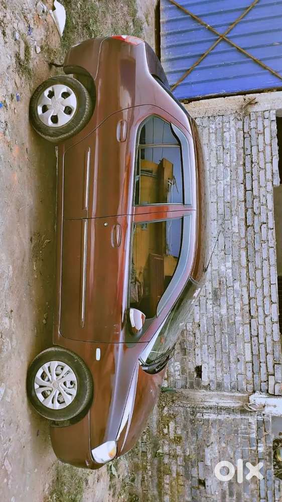 My Car Is Very Good Condition Only Personal Used