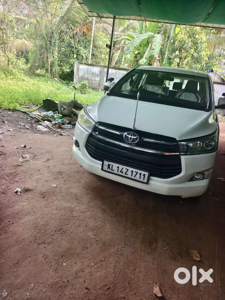 God. Condishan. Compani. Servise. Neetcondishan. Second. Onwer.