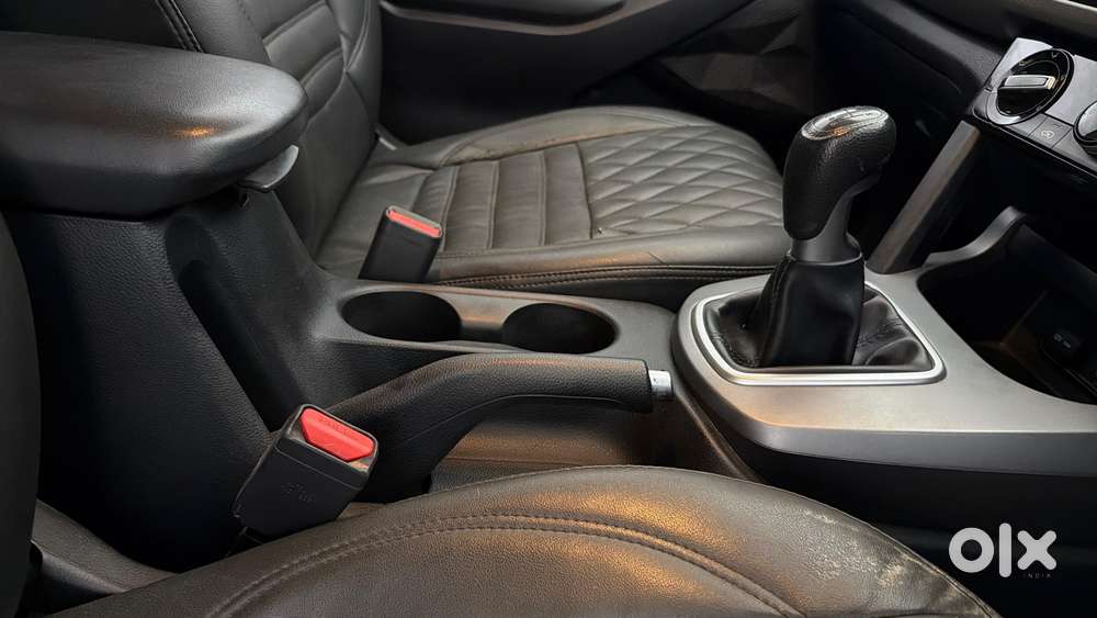 Kia Seltos Htk 1.5 Petrol, 2021, Petrol