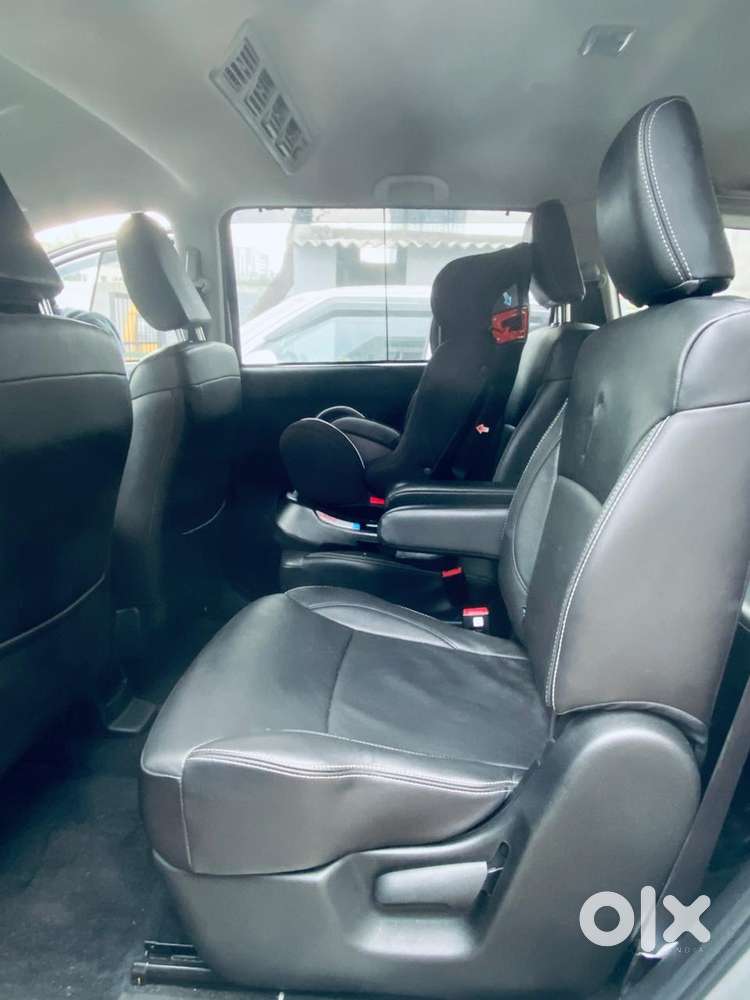 Maruti Suzuki Xl6 2021 Year Car