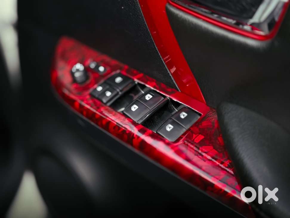 Toyota Fortuner 4x4 At 2.8 Diesel, 2017, Diesel