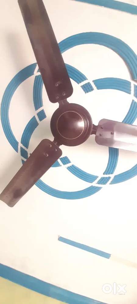 Ceiling Fan