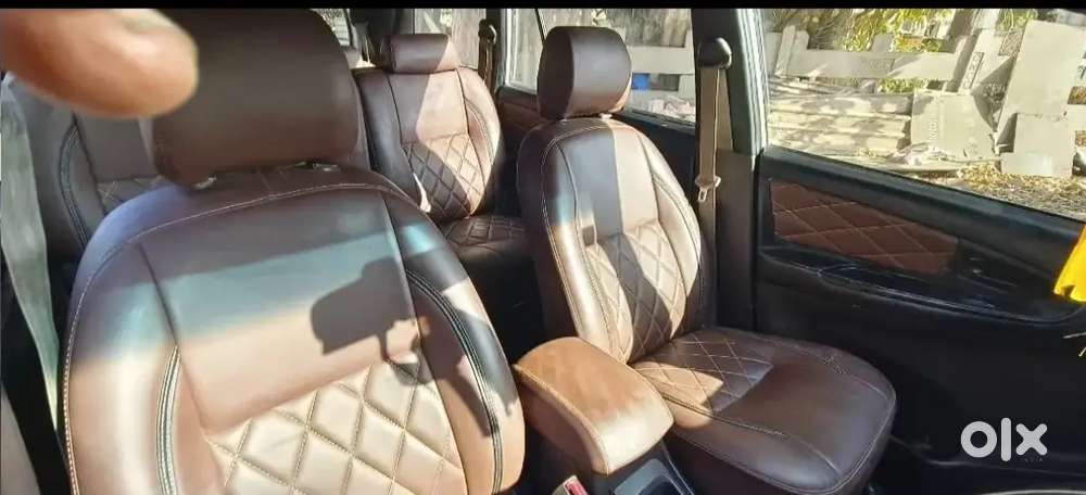 Toyota Innova 2012 Diesel 170000 Km Driven Price.350