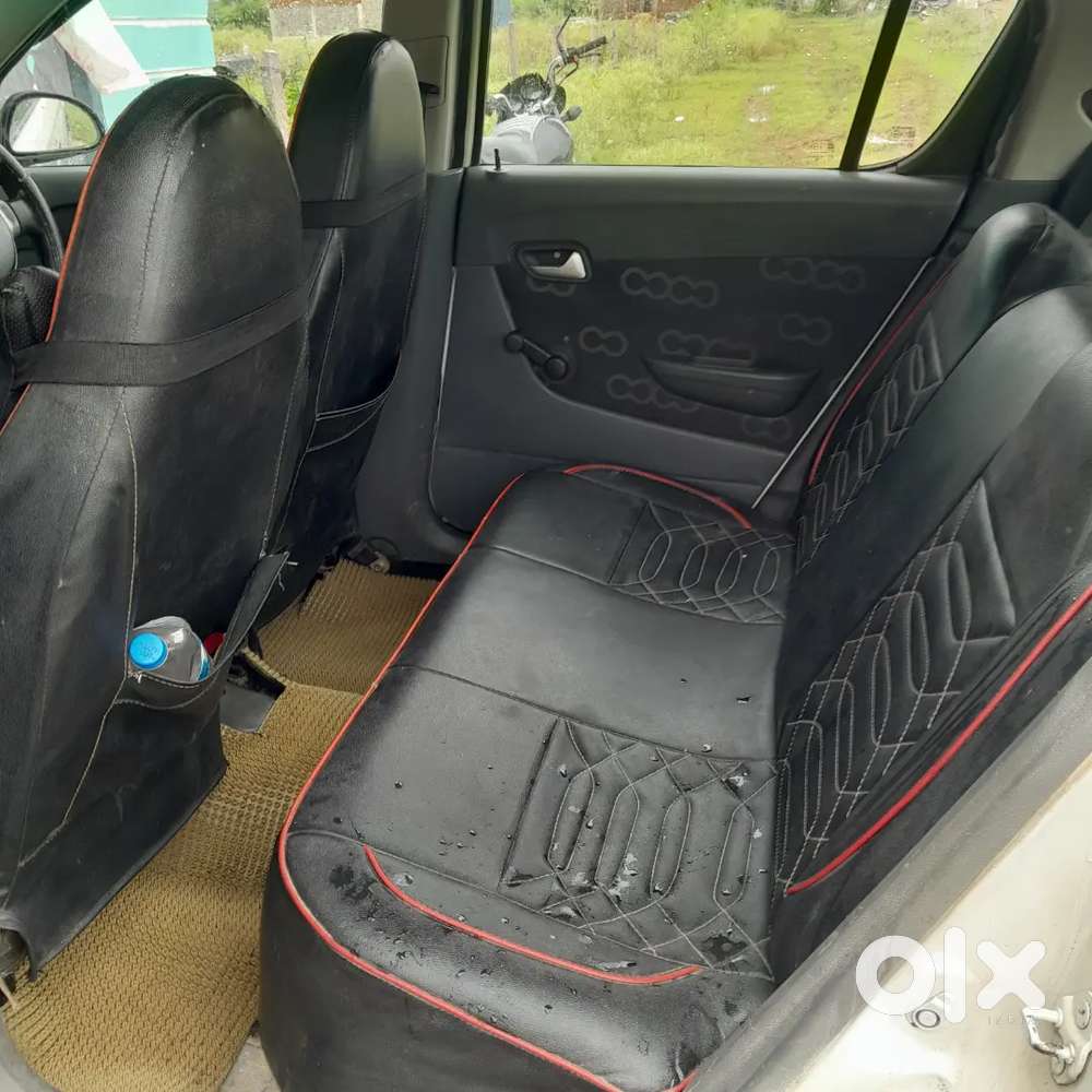 Central Lock 60% Tyre To Power Window