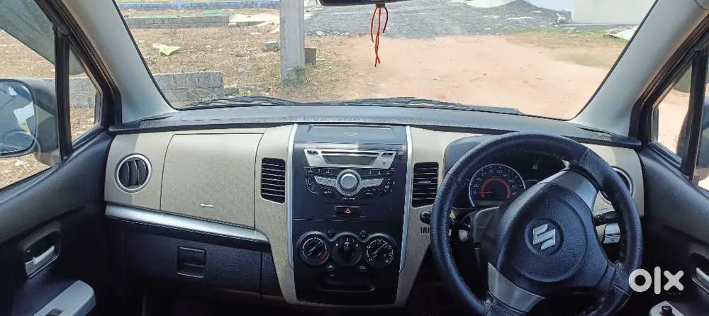 Good Condition Single Hand Used