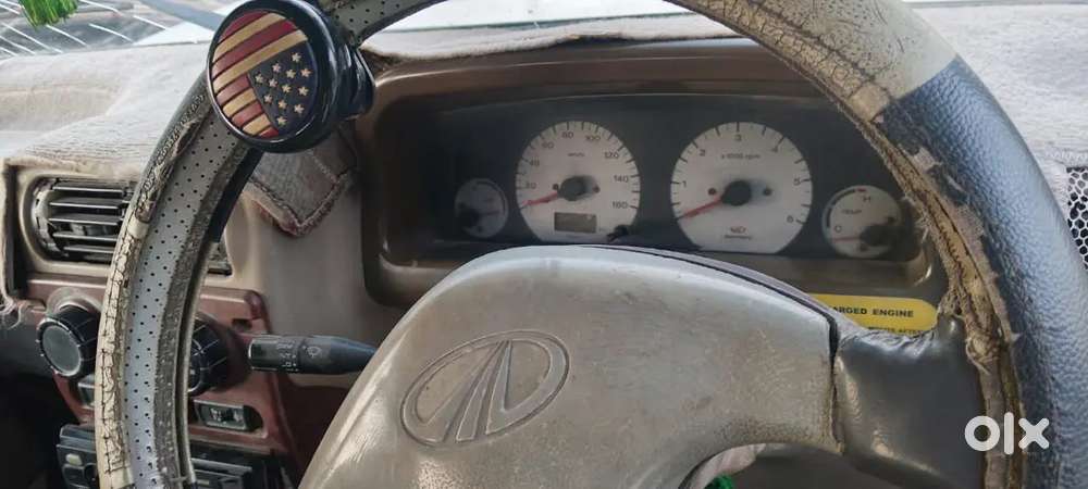 महत्वपूर्ण आकर्षित