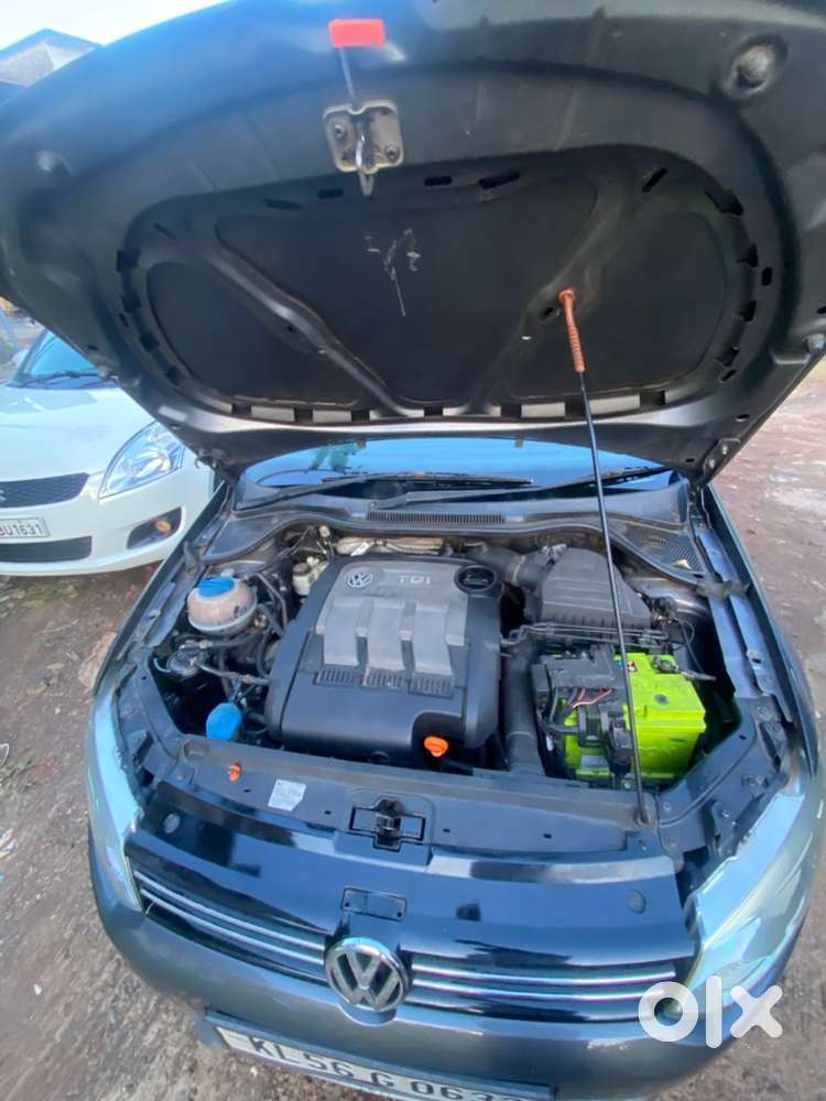 Urgent Sale