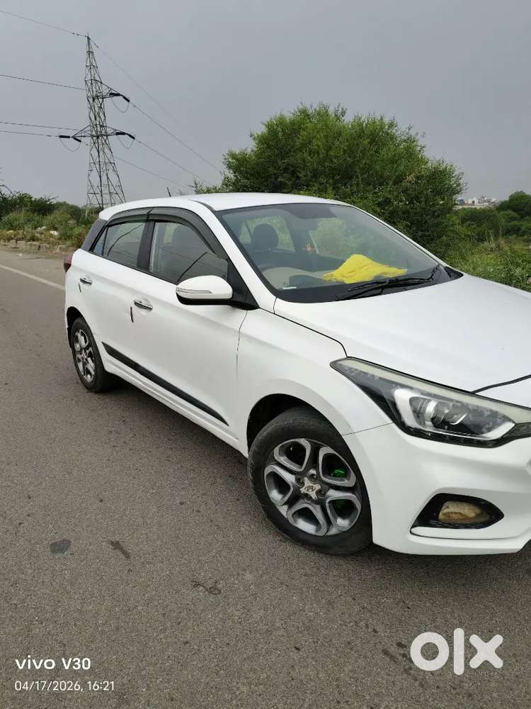 Brand New Condition All Orijnal + C.n.g On Paper