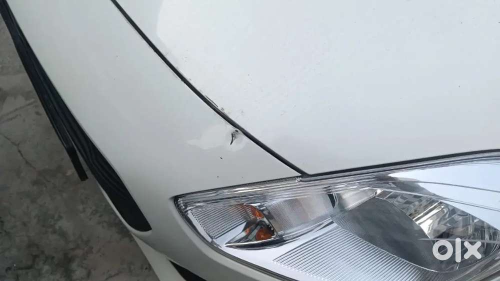 Maruti Suzuki Swift 2020 Petrol 24000 Km Driven