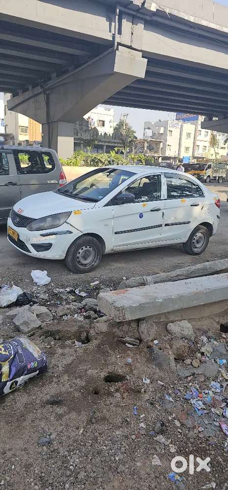 Good Condition Car Available All Tyres Sealed