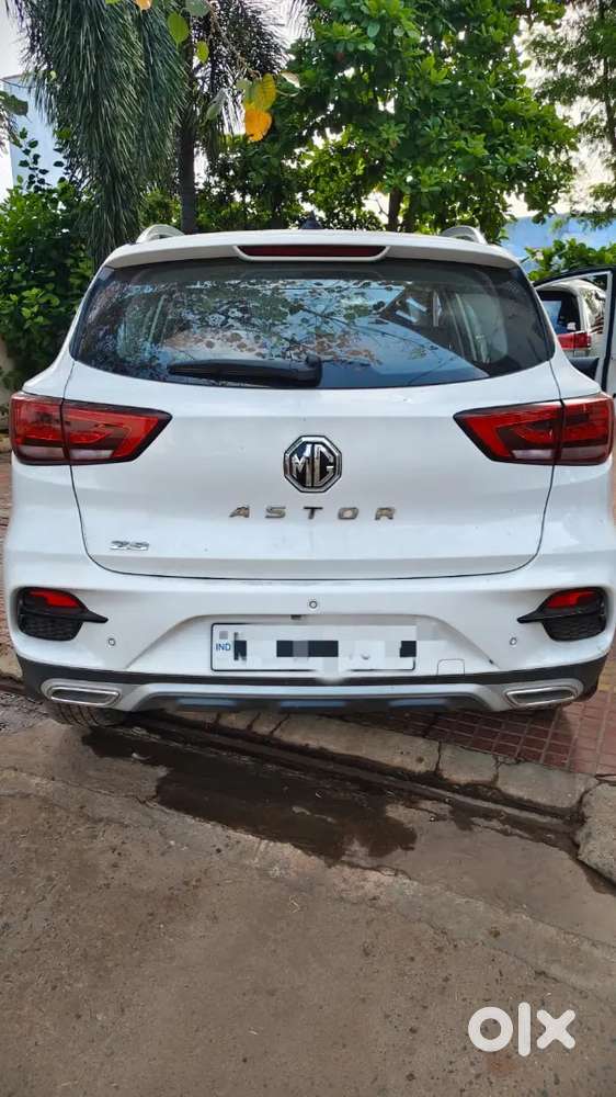 Best Car In Best Condition Yet