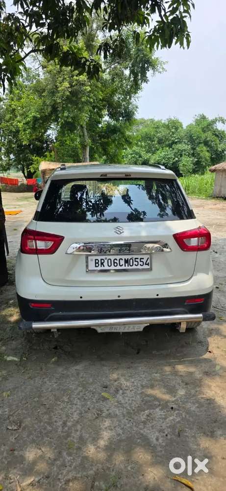 Gari Me Ak Rupeya Ke Kharcha Nhi Hai New Condisan Me Gari Hai