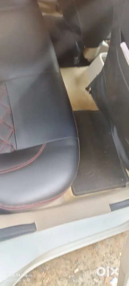 Maruti Suzuki Swift Dzire Tour 2025