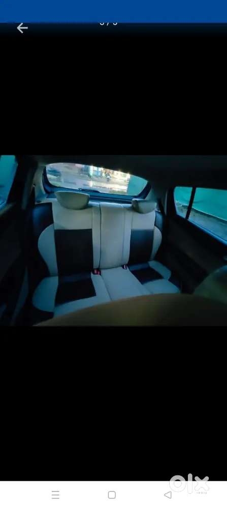 Hyundai New I20 2013 Diesel 135000 Km Driven