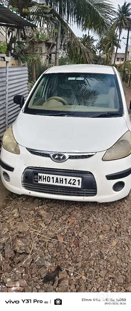 Full Condition Car Insurance Player Chargeable Document Clear Battery