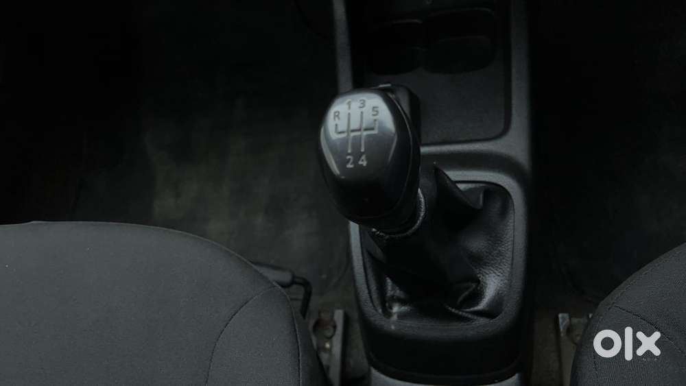 Renault Kwid Rxt Optional, 2018, Petrol