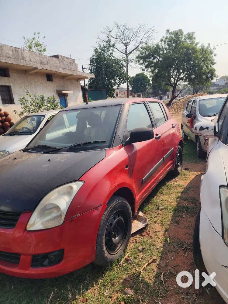 Sall Karna Hai