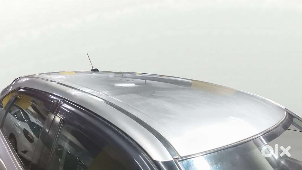 Maruti Suzuki Baleno 1.2 Alpha, 2017, Petrol