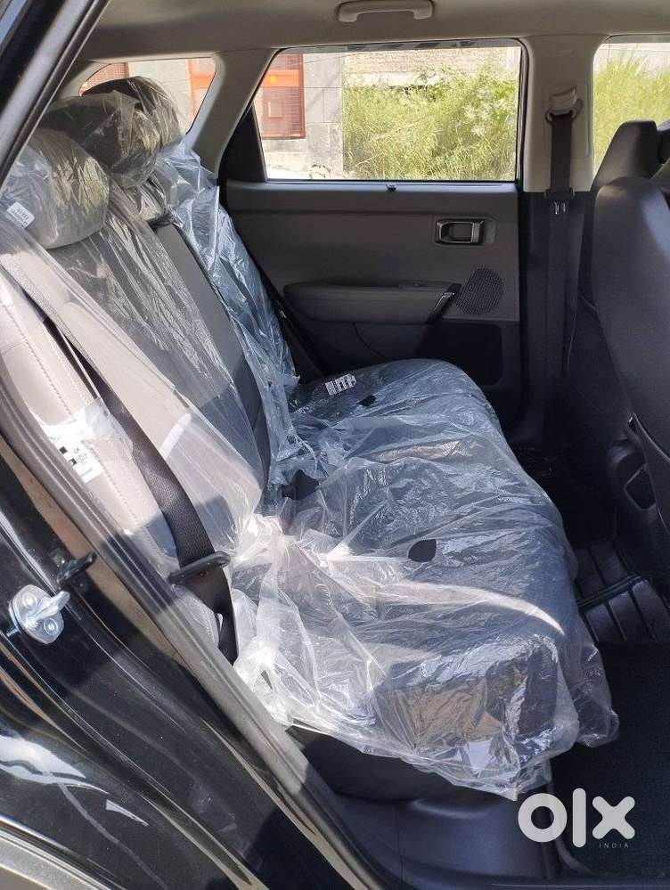 Kia Seltos, 2026, Petrol
