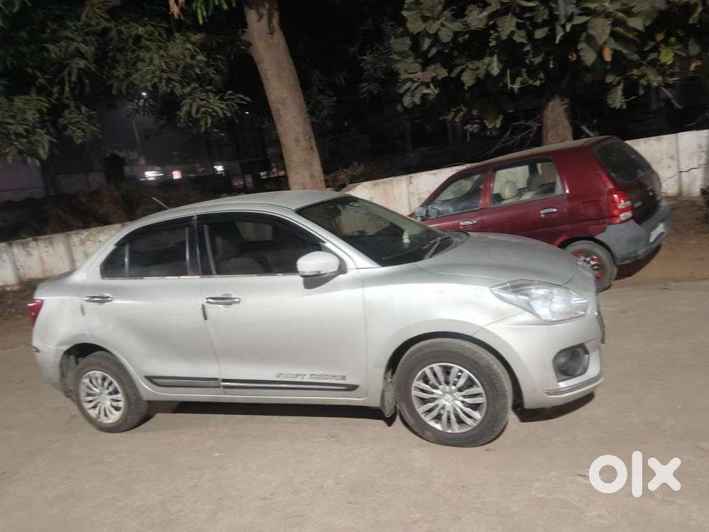 Maruti Suzuki Ertiga Vdi Shvs, 2016, Diesel