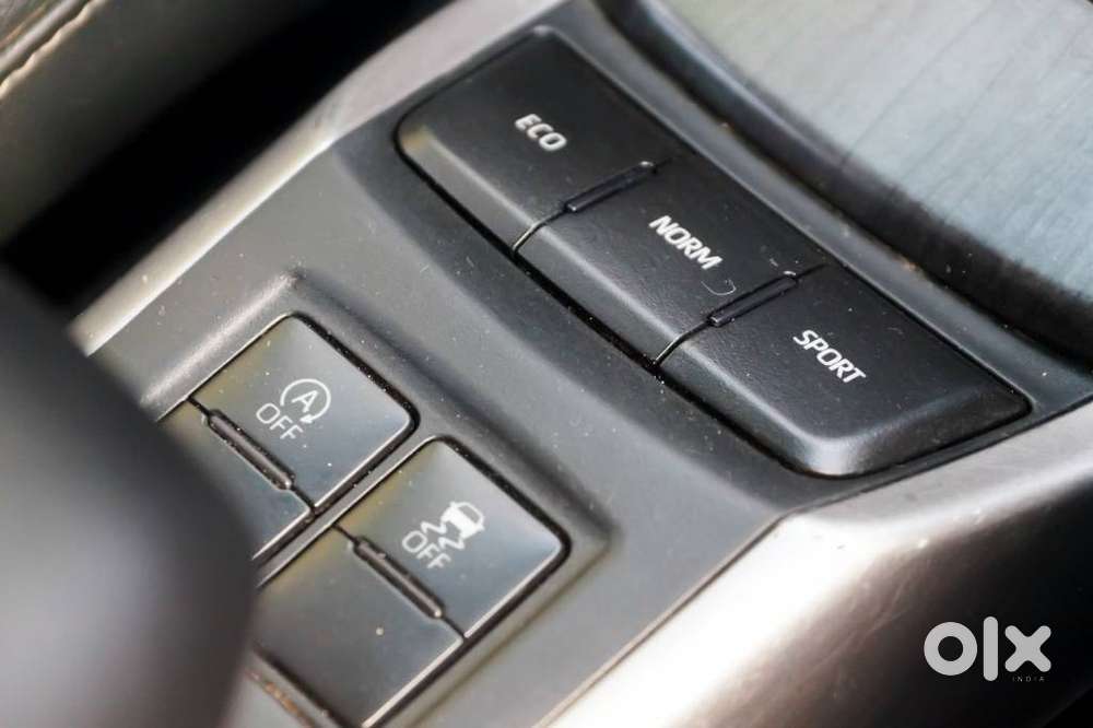 Toyota Fortuner 4x2 At 2.8 Diesel, 2021, Diesel