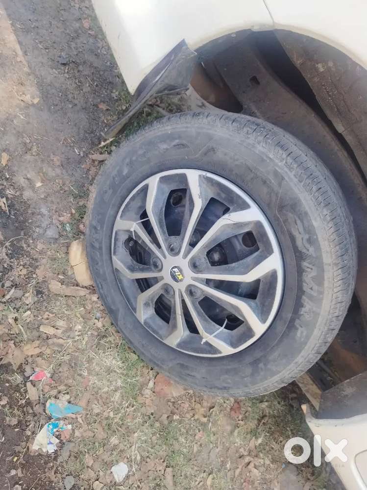 Toyota Innova 2010 Diesel Good Condition