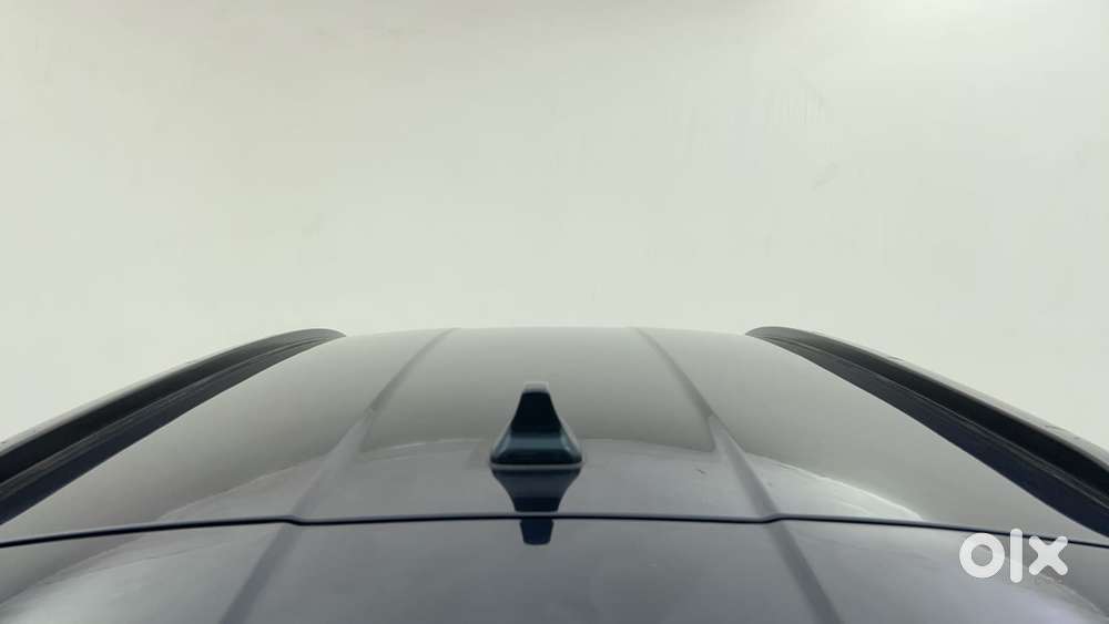 Hyundai Grand I10 Nios Sportz U2 1.2 Crdi, 2022, Diesel