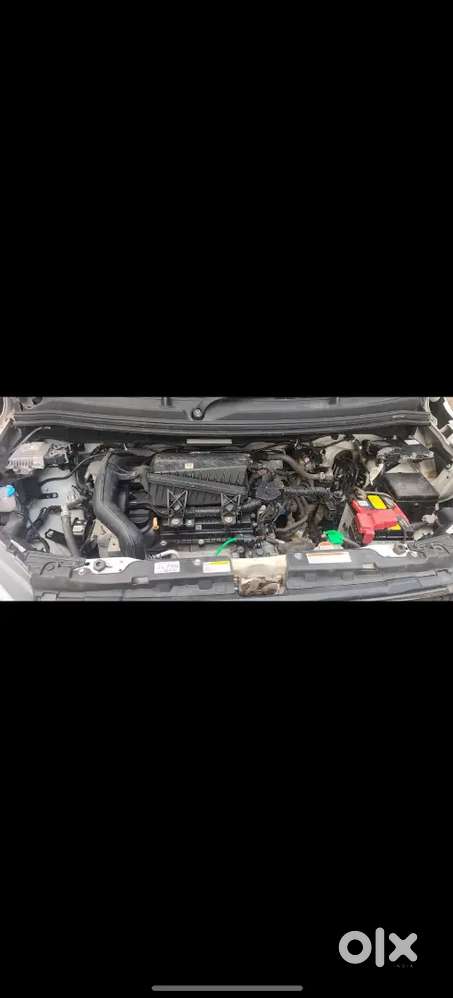 2025 Maruti Suzuki Wagon R Lxi Cng Manual
