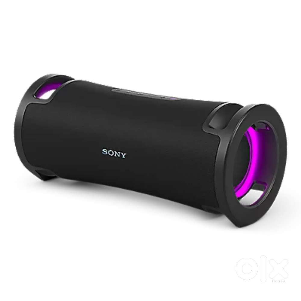 Sony ult 7