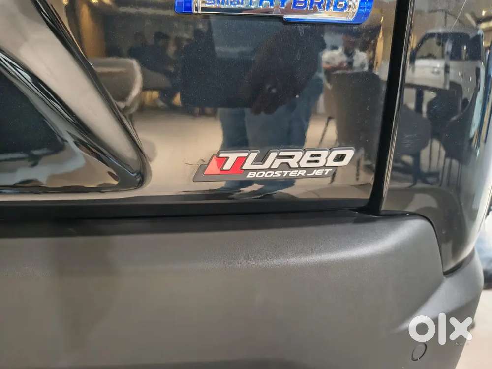 All New Maruti Suzuki Cars Are Available