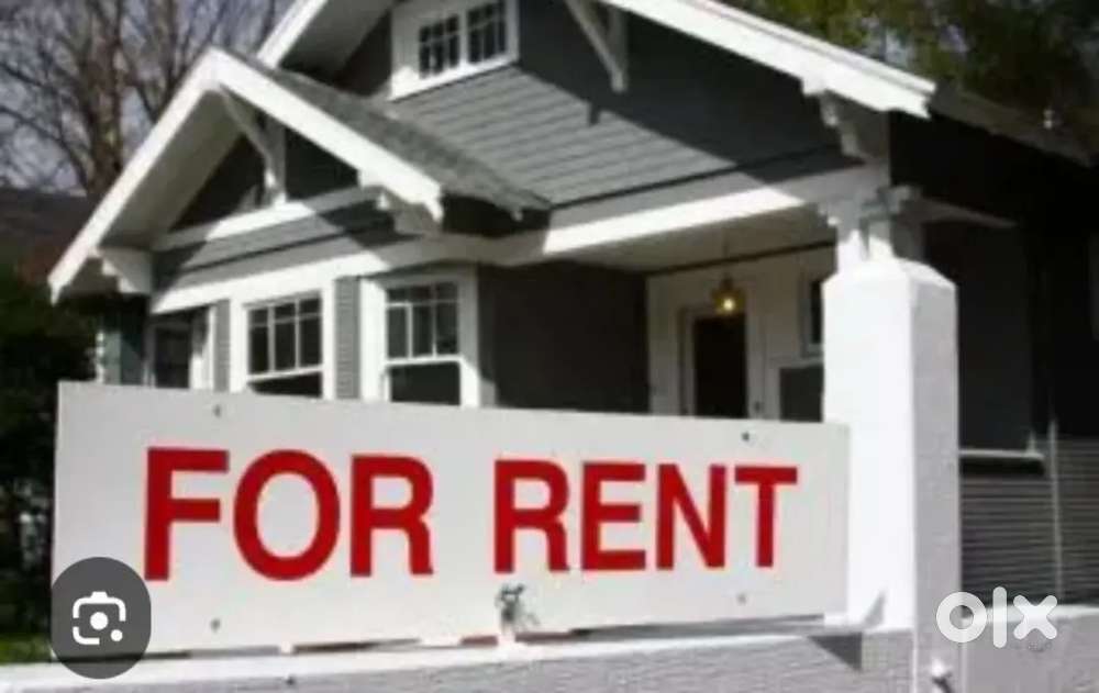 floor rent kallattumukku