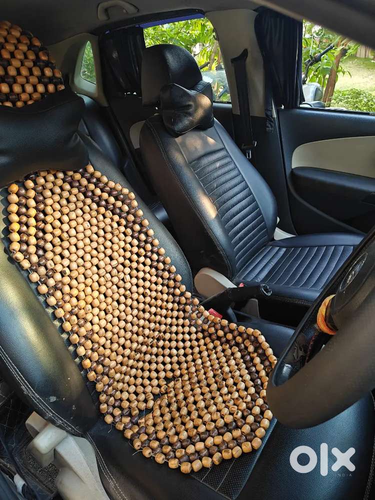 Volkswagen Polo 2013