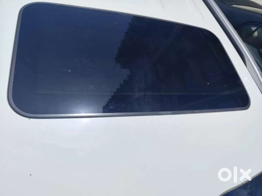 Kia Seltos Htk Plus 1.5 Diesel, 2022, Diesel