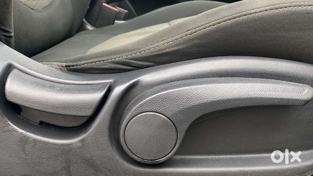 Hyundai Creta 1.6 Crdi Sx Plus At, 2016, Diesel
