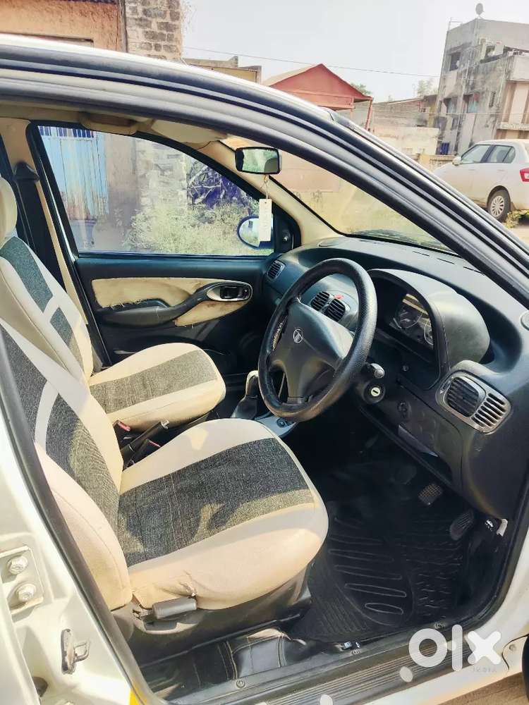 I Want To Sell My Indigo Ecs Tdi 2017