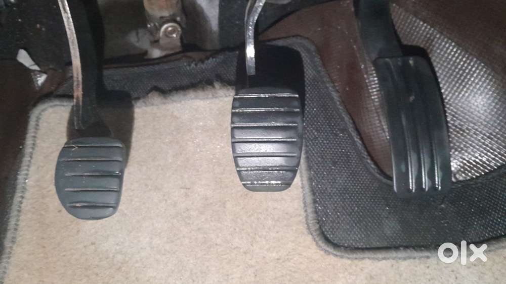 Renault Duster 2012-2015 85ps Diesel Rxe, 2013, Diesel