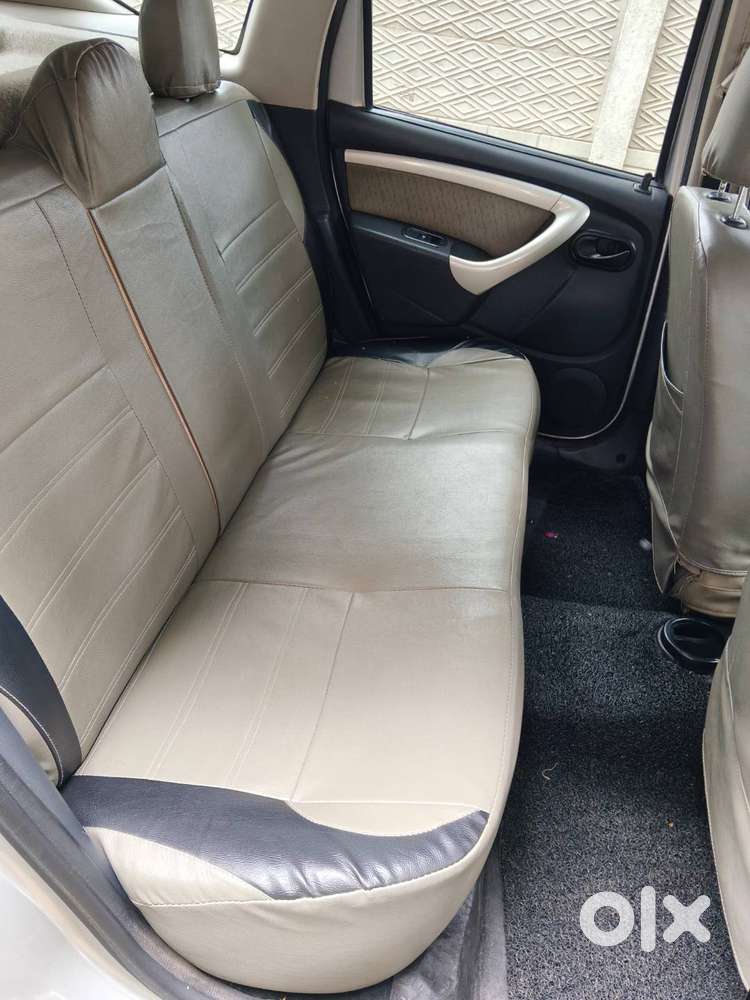 Duster Diesel 2013 (0099)