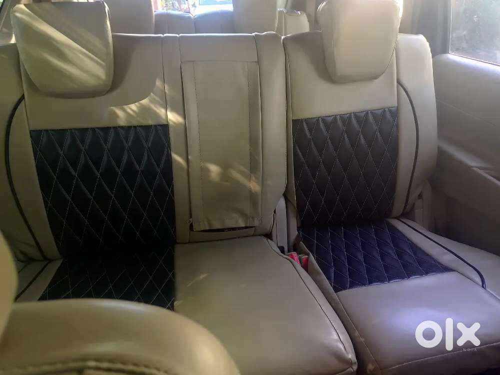 Good Condition 2024 Modal December Month