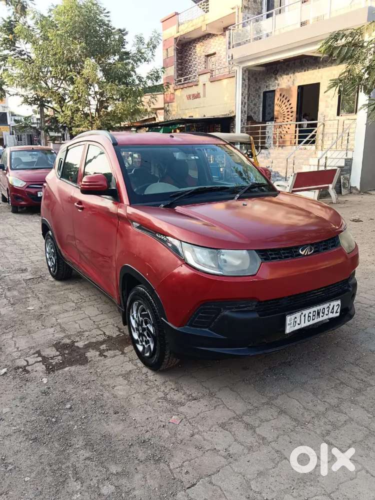 Rocky Bhai