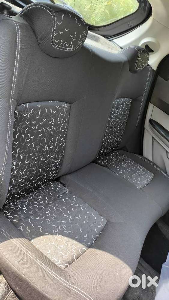 Tata Tiago 1.2 Revotron Xz Wo Alloy, 2020, Petrol