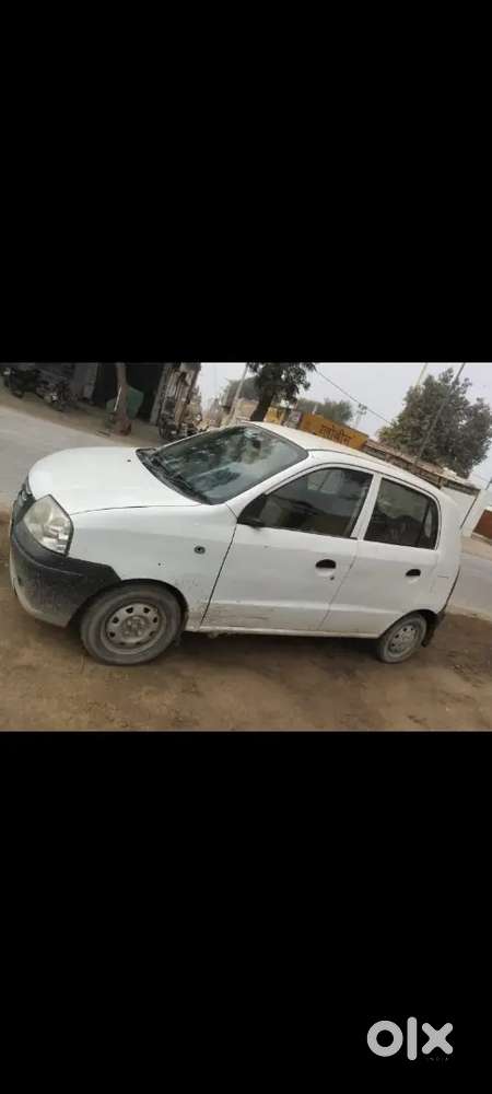 Tyre Good Condition.. Blutooth Function Speakers. Ac Good Condition